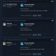 Image for article titled Five Nights at Freddy's 2, As Told By Steam Reviews